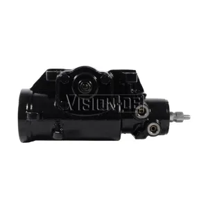 BBB Industries New Steering Gear BBB-N503-0114