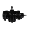 BBB Industries New Steering Gear BBB-N503-0114