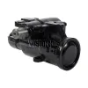 BBB Industries New Steering Gear BBB-N503-0114