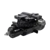 BBB Industries New Steering Gear BBB-N503-0114