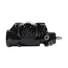 BBB Industries New Steering Gear BBB-N503-0116