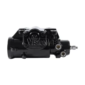 BBB Industries New Steering Gear BBB-N503-0116