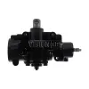 BBB Industries New Steering Gear BBB-N503-0116