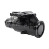 BBB Industries New Steering Gear BBB-N503-0116