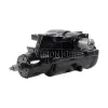 BBB Industries New Steering Gear BBB-N503-0116