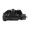BBB Industries New Steering Gear BBB-N503-0119