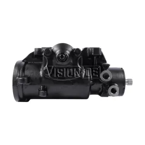 BBB Industries New Steering Gear BBB-N503-0119