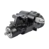 BBB Industries New Steering Gear BBB-N503-0119
