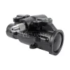 BBB Industries New Steering Gear BBB-N503-0119