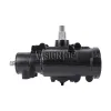 BBB Industries New Steering Gear BBB-N503-0119