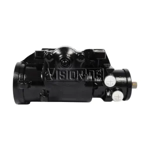 BBB Industries New Steering Gear BBB-N503-0121