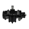 BBB Industries New Steering Gear BBB-N503-0121