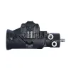 BBB Industries New Steering Gear BBB-N503-0178