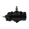 BBB Industries New Steering Gear BBB-N503-0178