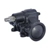 BBB Industries New Steering Gear BBB-N503-0178