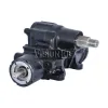 BBB Industries New Steering Gear BBB-N503-0178