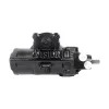 BBB Industries New Steering Gear BBB-N503-0188