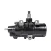 BBB Industries New Steering Gear BBB-N503-0188