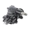 BBB Industries New Steering Gear BBB-N503-0188
