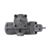 BBB Industries New Steering Gear BBB-N503-0190