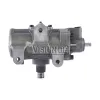 BBB Industries New Steering Gear BBB-N503-0190
