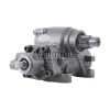 BBB Industries New Steering Gear BBB-N503-0190