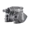 BBB Industries New Steering Gear BBB-N503-0190