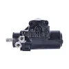 BBB Industries New Steering Gear BBB-N511-0102