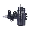 BBB Industries New Steering Gear BBB-N511-0102