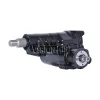 BBB Industries New Steering Gear BBB-N511-0102