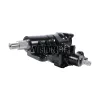 BBB Industries New Steering Gear BBB-N511-0104