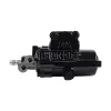 BBB Industries New Steering Gear BBB-N511-0104