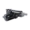 BBB Industries New Steering Gear BBB-N511-0104