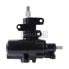 BBB Industries New Steering Gear BBB-N511-0104