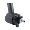BBB Industries New Power Steering Pump BBB-N711-2139