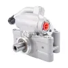 BBB Industries New Power Steering Pump BBB-N712-0191