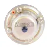 BBB Industries New Power Steering Pump BBB-N713-0101