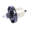 BBB Industries New Power Steering Pump BBB-N713-0101