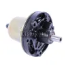 BBB Industries New Power Steering Pump BBB-N713-0101