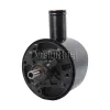 BBB Industries New Power Steering Pump BBB-N713-2106