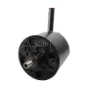 BBB Industries New Power Steering Pump BBB-N713-2109