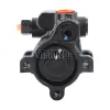 TERREPOWER formerly BBB Industries New Power Steering Pump BBB-N720-0125