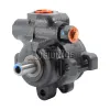 TERREPOWER formerly BBB Industries New Power Steering Pump BBB-N720-0125