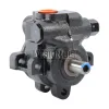 TERREPOWER formerly BBB Industries New Power Steering Pump BBB-N720-0125