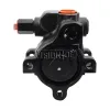 TERREPOWER formerly BBB Industries New Power Steering Pump BBB-N720-0126