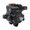 TERREPOWER formerly BBB Industries New Power Steering Pump BBB-N720-0126