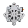 TERREPOWER formerly BBB Industries New Power Steering Pump BBB-N720-0129