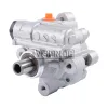 TERREPOWER formerly BBB Industries New Power Steering Pump BBB-N720-0129
