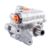 TERREPOWER formerly BBB Industries New Power Steering Pump BBB-N720-0129