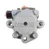 TERREPOWER formerly BBB Industries New Power Steering Pump BBB-N720-0186